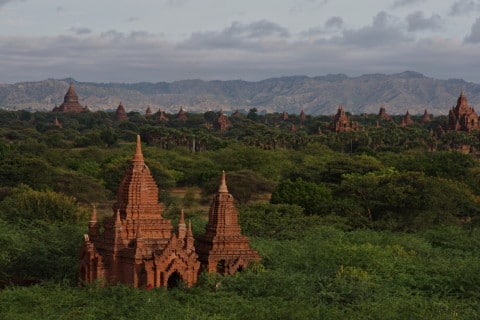 Featured image 1