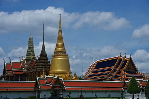 Featured image 1