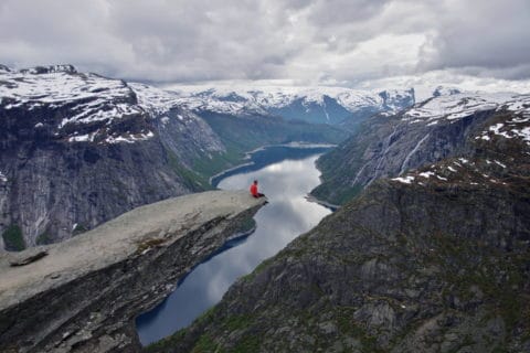 Featured image 1