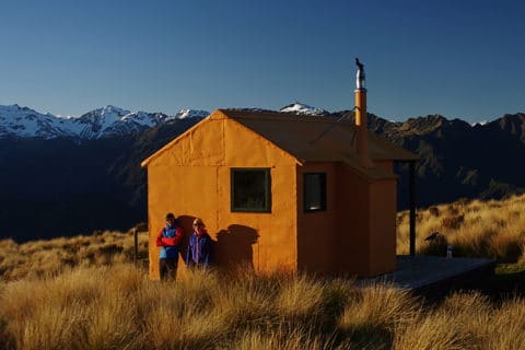 Featured image 1