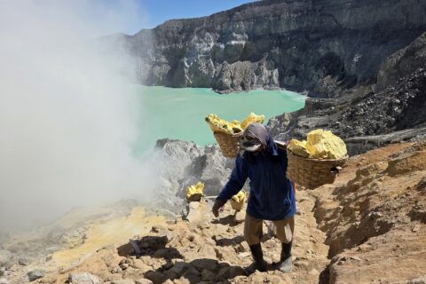Featured image 1