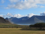 Island 2010