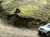 Island 2010