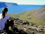 Island 2010