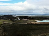 Island 2010