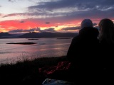 Island 2010
