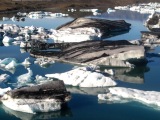 Island 2010