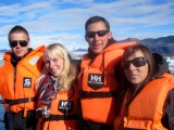 Island 2010