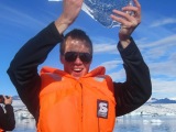 Island 2010