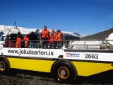 Island 2010