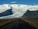 Island 2010