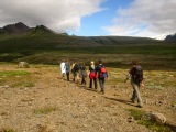 Island 2010