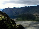 Island 2010