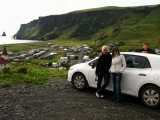 Island 2010