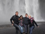 Island 2010