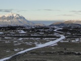 Island 2010