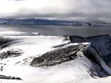 Island 2010