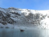Island 2010