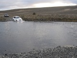 Island 2010