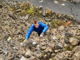 Island 2010