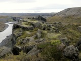 Island 2010