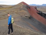 Island 2010