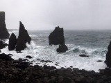 Island 2010
