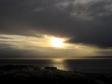 Island 2010
