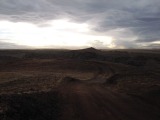 Island 2010