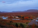Island 2010