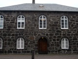 Island 2010