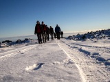 Island 2010
