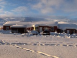 Island 2010