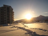 Island 2010