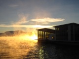 Island 2010