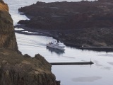 Island 2010