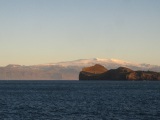 Island 2010