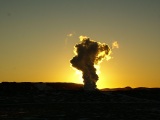 Island 2010