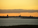 Island 2010