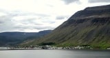 Island 2010