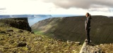 Island 2010