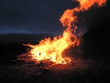 Island 2010