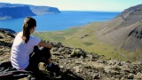 Island 2010