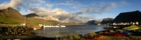 Island 2010