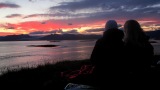 Island 2010