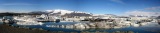 Island 2010