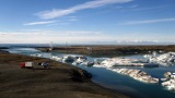 Island 2010