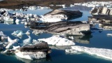 Island 2010