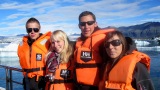 Island 2010