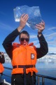 Island 2010